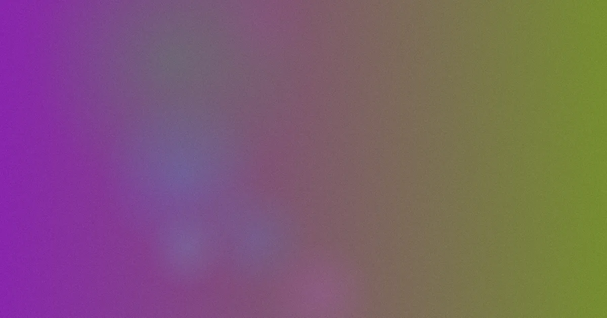 中日韩欧美测评避坑问答