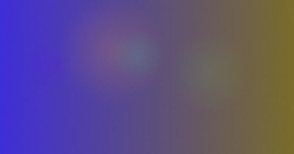 张祎格推荐：新手入门观看清单