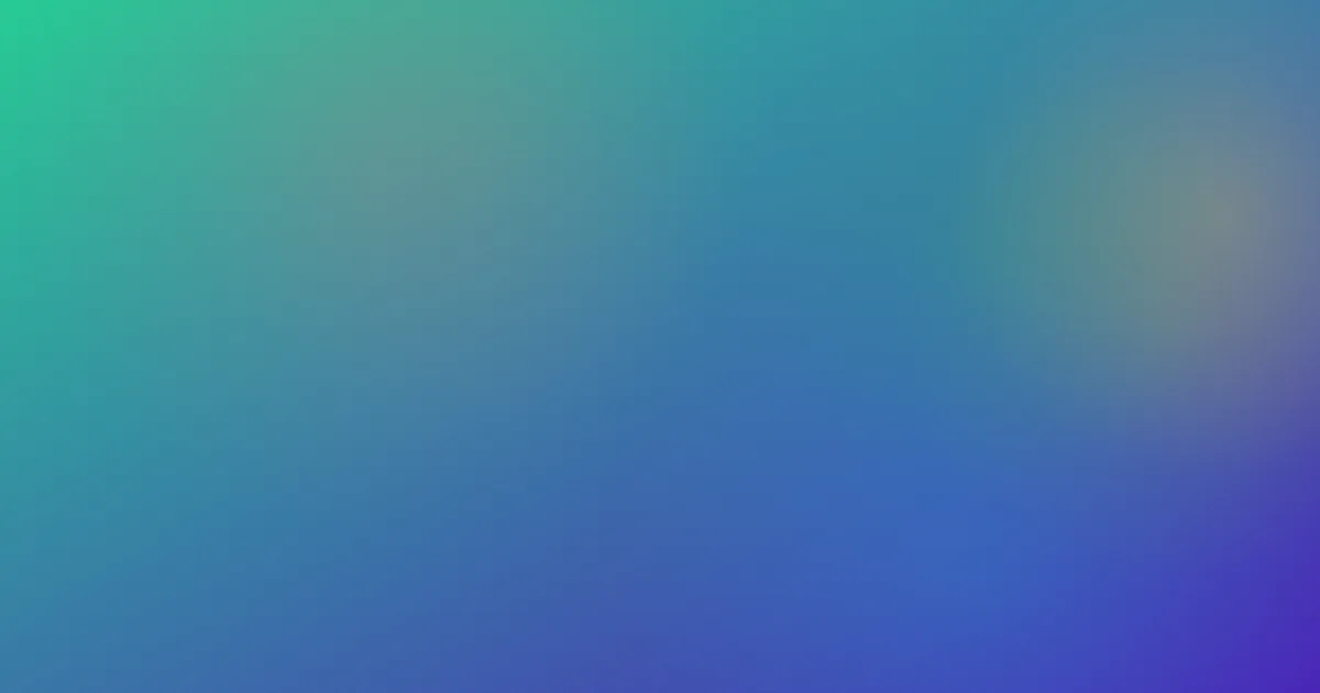 成人免费高清视频值得吗？五步算清成本