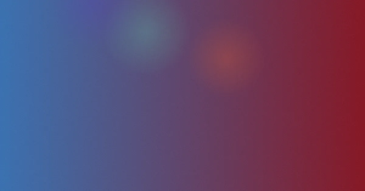 大胸美女图攻略：图库、社媒与AI怎么选